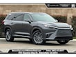  LEXUS TX 350