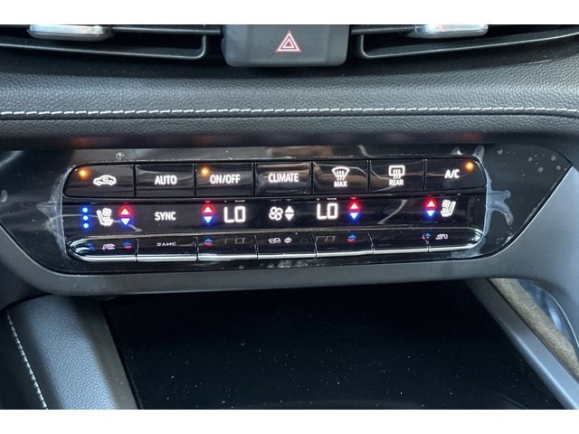 2023 Buick Envision Avenir - Photo 22