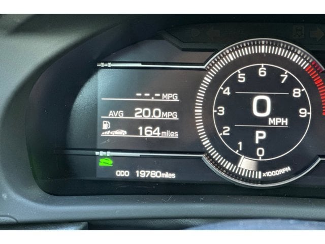 2024 Toyota GR86 Premium - Photo 23