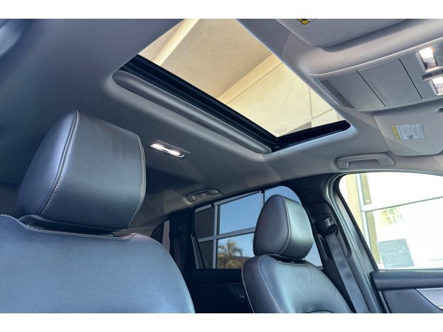 2024 Mazda CX-90 Turbo Preferred Package - Photo 19