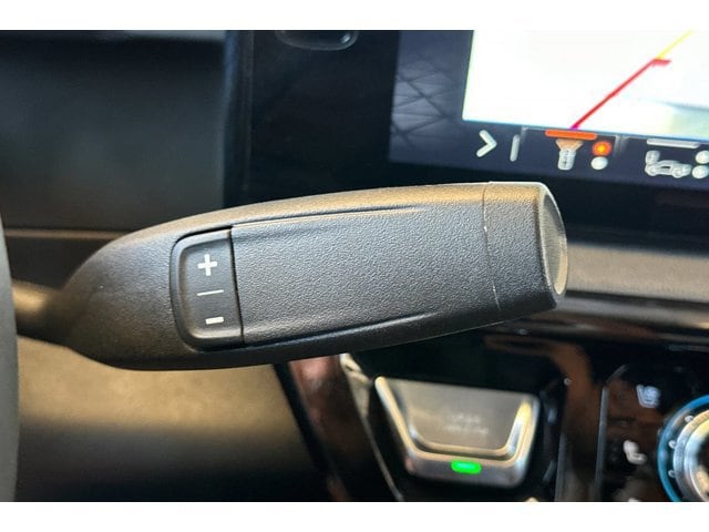 2025 GMC Sierra 2500HD AT4 - Photo 22