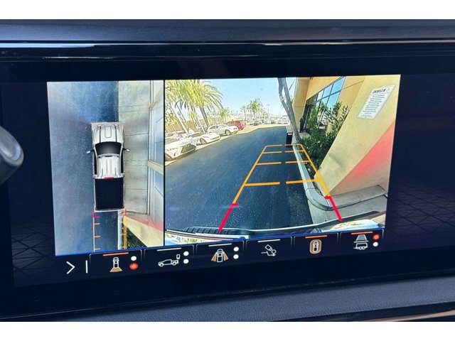 2026 GMC Sierra 2500HD AT4 - Photo 19