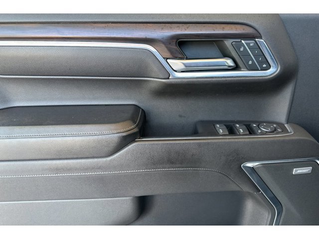 2023 GMC Sierra 1500 SLT - Photo 11