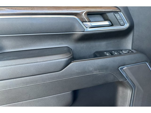 2023 Chevrolet Silverado 1500 RST - Photo 11
