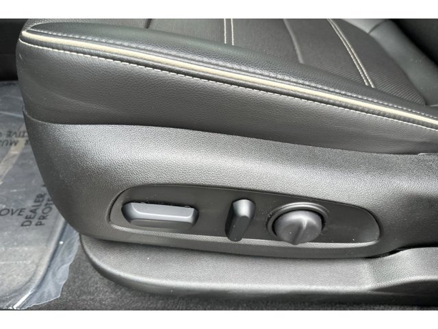 2021 GMC Acadia Denali - Photo 12