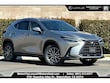 LEXUS NX 350