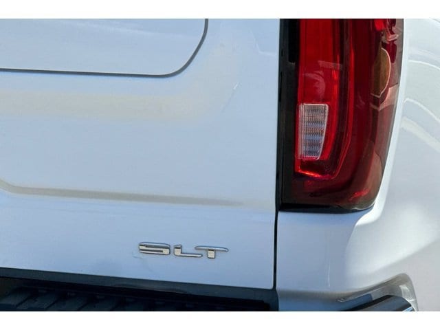 2023 GMC Sierra 1500 SLT - Photo 27