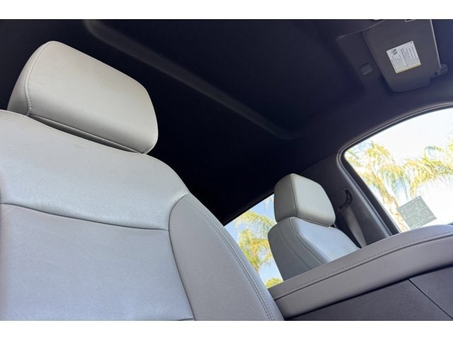 2021 Chevrolet Silverado 1500 RST - Photo 16