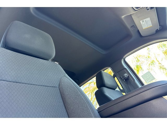 2023 GMC Sierra 1500 Elevation - Photo 17