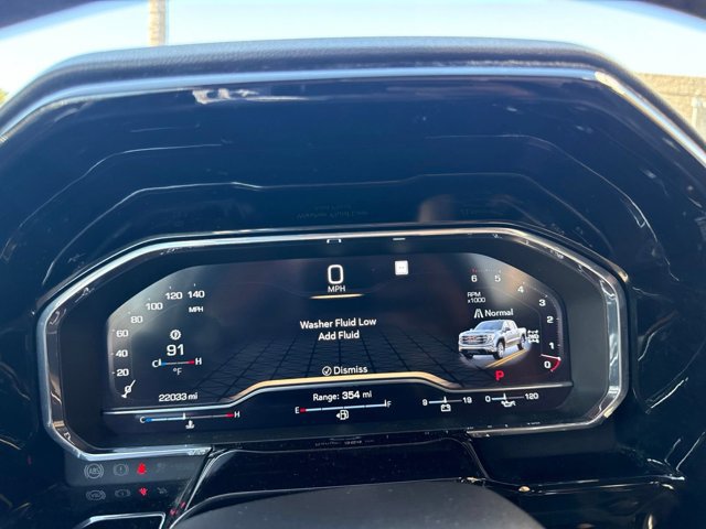 2023 GMC Sierra 1500 Elevation - Photo 10