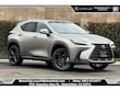  LEXUS NX 450h Plus