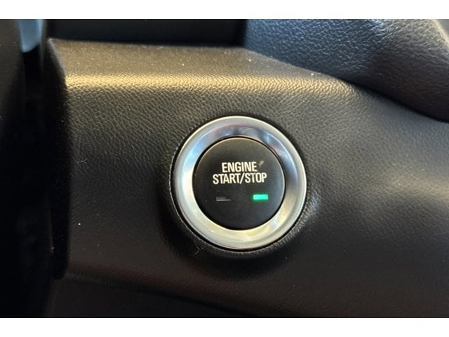 2022 GMC Terrain SLT - Photo 23