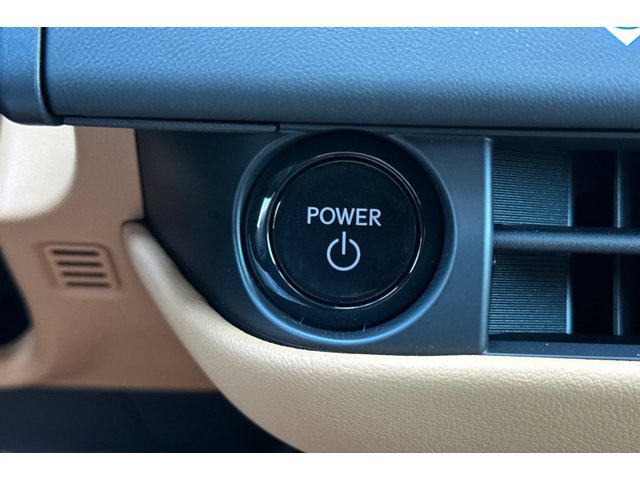 2026 Lexus ES BEV 350e Premium - Photo 25
