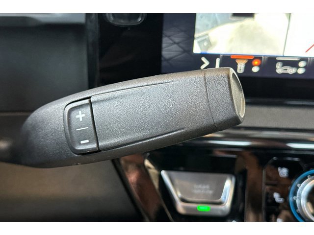 2026 GMC Sierra 2500HD AT4 - Photo 22