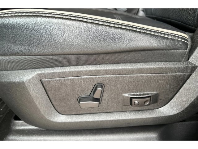 2024 RAM Ram 2500 Pickup Laramie - Photo 12