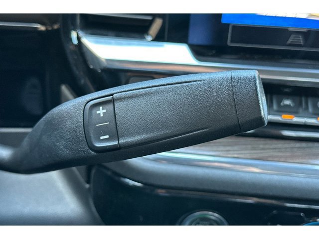 2023 Chevrolet Silverado 1500 LT - Photo 22