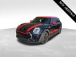 MINI John Cooper Works Clubman ALL4