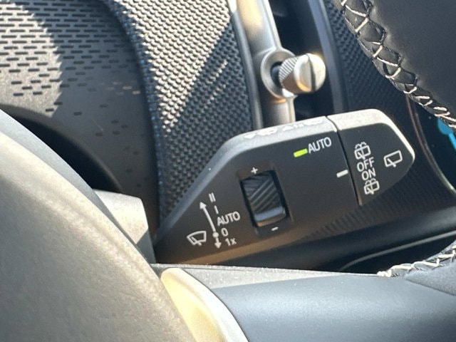 2027 MINI Countryman S - Photo 24