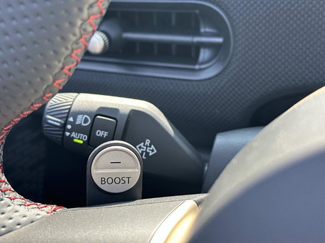 2026 MINI Convertible S - Photo 22