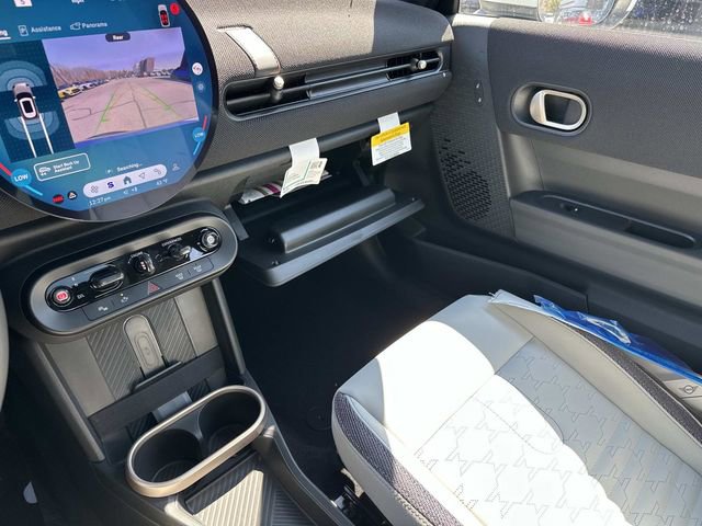 2026 MINI Hardtop 2 Door - Photo 29