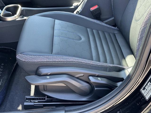 2026 MINI Hardtop 4 Door S - Photo 17