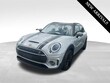 MINI Cooper S Clubman