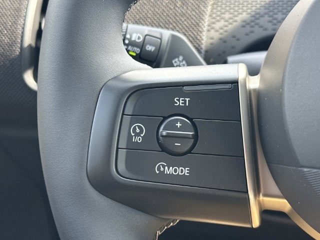2027 MINI Countryman S - Photo 22