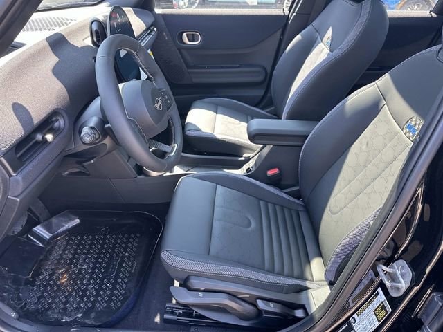 2026 MINI Hardtop 4 Door S - Photo 19