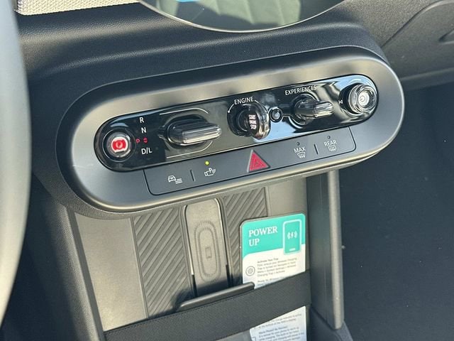 2026 MINI Hardtop 2 Door S - Photo 25