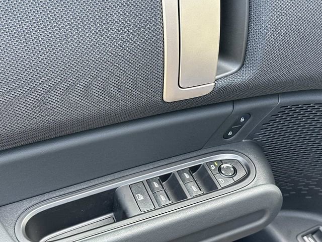 2026 MINI Countryman S - Photo 15