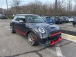  MINI John Cooper Works GP