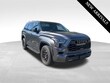 Toyota Sequoia