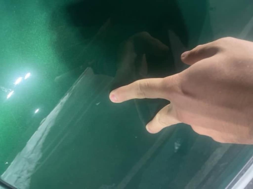 Certified 2023 MINI Cooper S Countryman Signature SUV