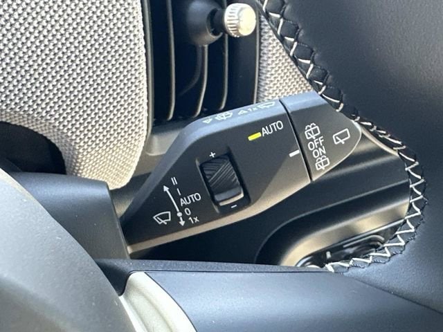 2026 MINI Hardtop 2 Door S - Photo 22