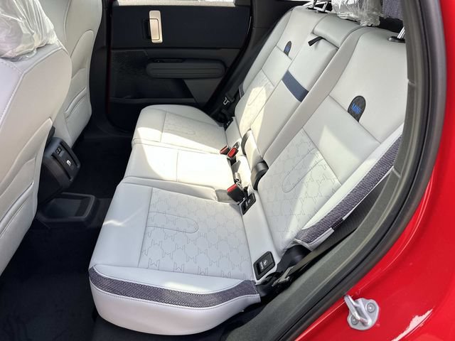 2027 MINI Countryman S - Photo 11