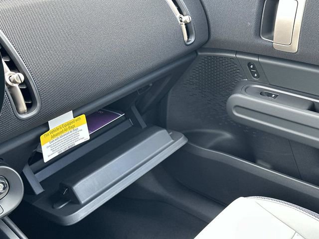 2026 MINI Countryman S - Photo 28