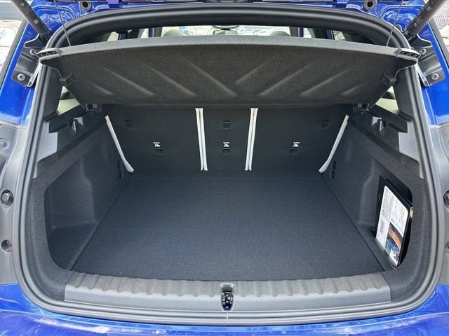 2026 MINI Countryman S - Photo 9