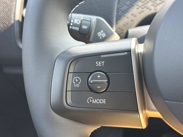 2027 MINI Countryman S - Photo 22