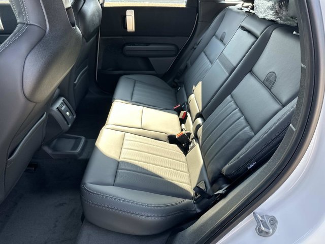 2027 MINI Countryman S - Photo 11