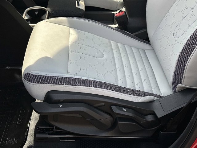 2027 MINI Countryman S - Photo 17