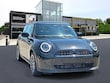 MINI Hardtop 2 Door
