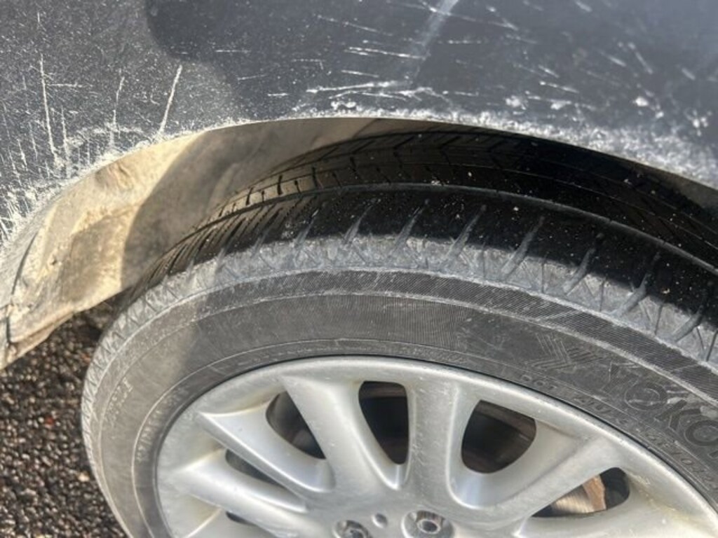 Used 2014 MINI Cooper Hatchback