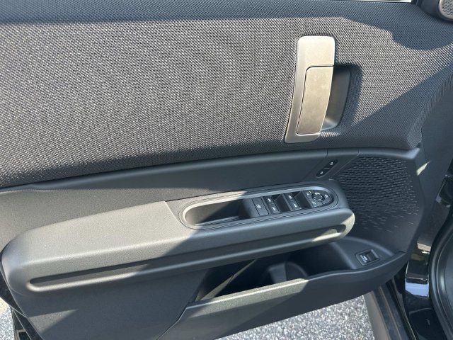 2027 MINI Countryman S - Photo 15