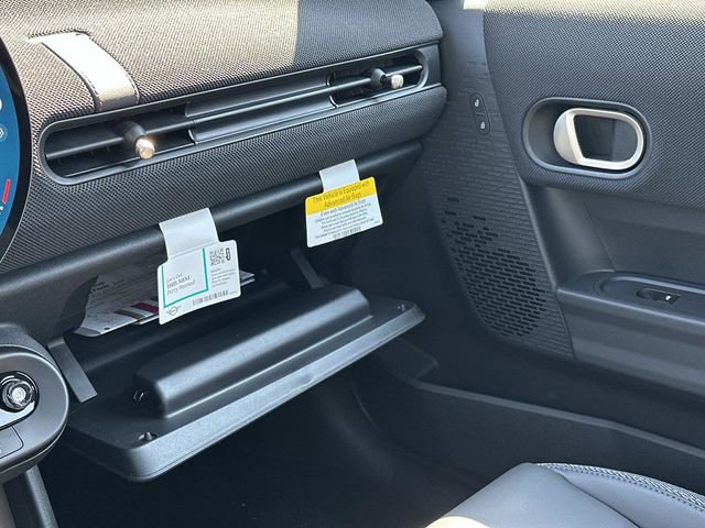 2026 MINI Hardtop 4 Door S - Photo 29