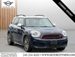  MINI John Cooper Works Countryman
