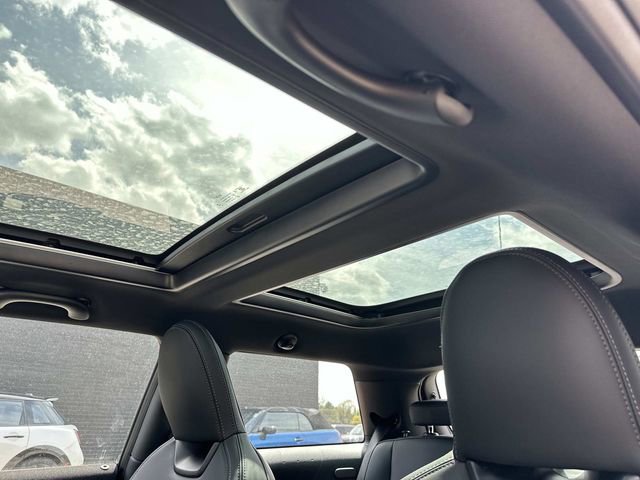 2026 MINI Hardtop 2 Door S - Photo 12