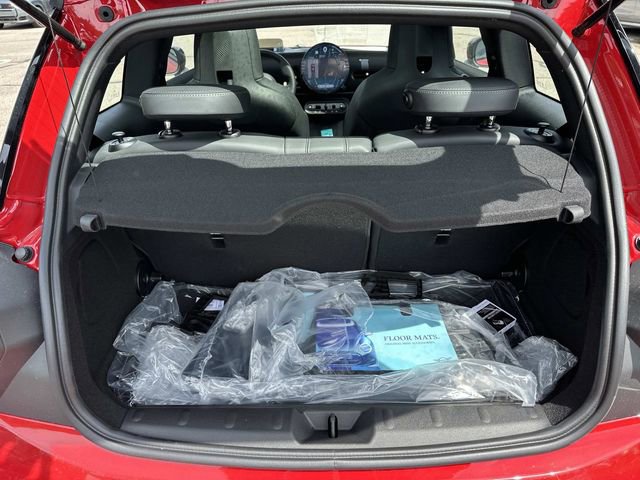 2026 MINI Hardtop 2 Door S - Photo 9