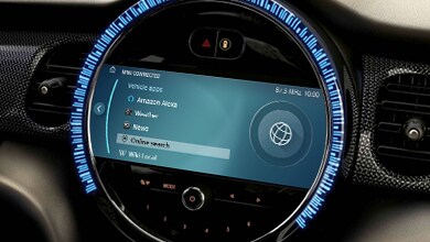 Bluetooth Connectivity