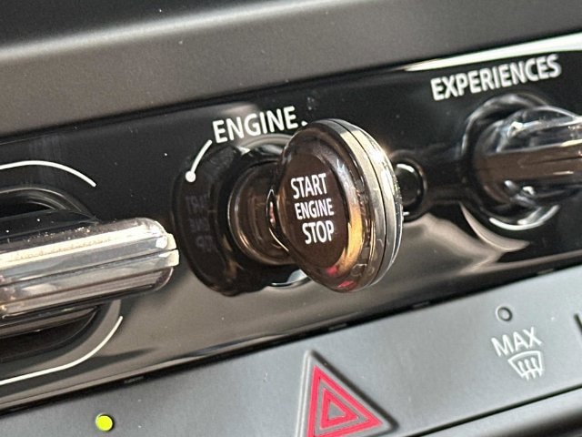 2027 MINI Countryman S - Photo 28