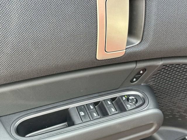 2026 MINI Countryman S - Photo 16